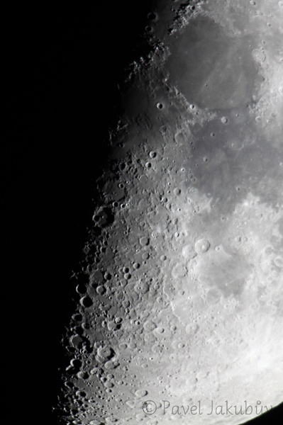 Lunar X (V).jpg