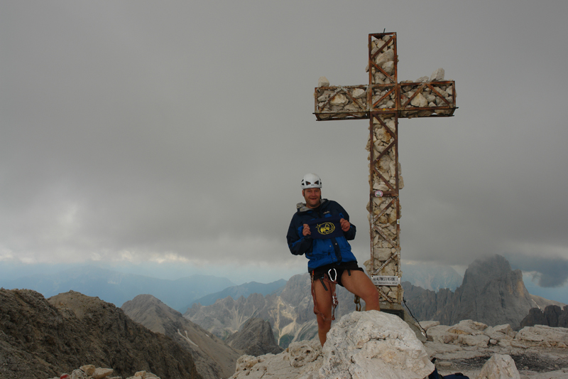 Kesselkogel - 3002m - Italie - 2.8.jpg