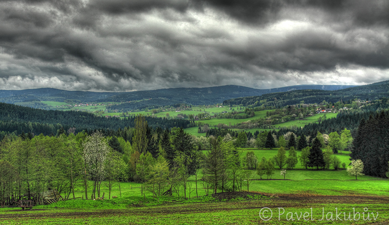 Šumava.jpg